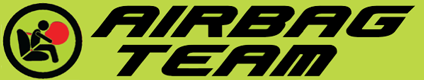 airbag logo
